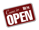 opensign opensign
